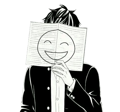 微商软件自动发货商城 - 直播挂人软件-小红书点赞接单|tiktok上粉黑科技